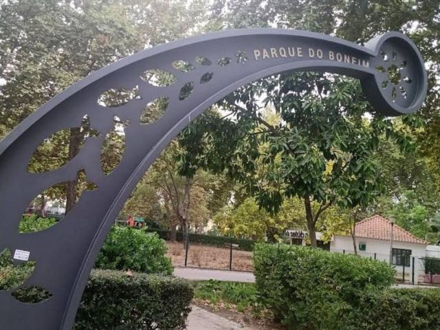 Casa venda em Setúbal