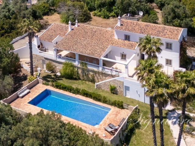 Casa venda em Poço Geraldo, Loulé