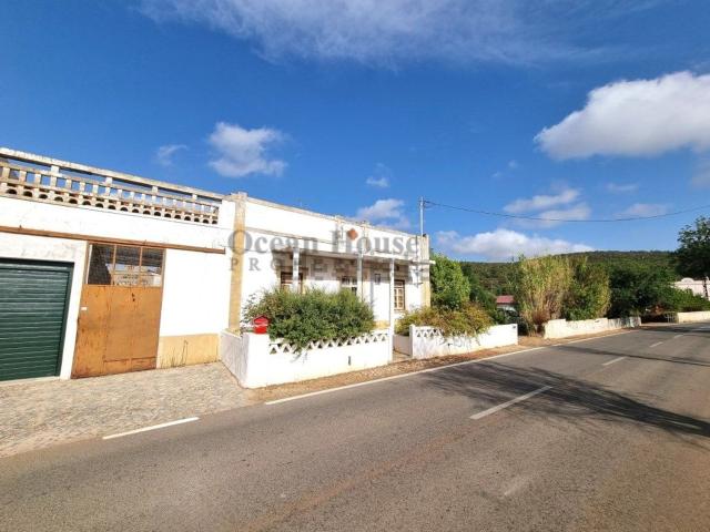 Casa venda em Loulé (São Sebastião), Loulé
