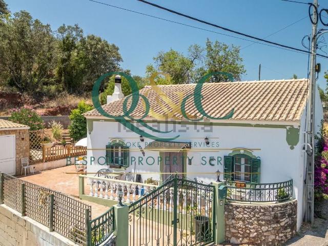 Casa venda em Loulé, Faro