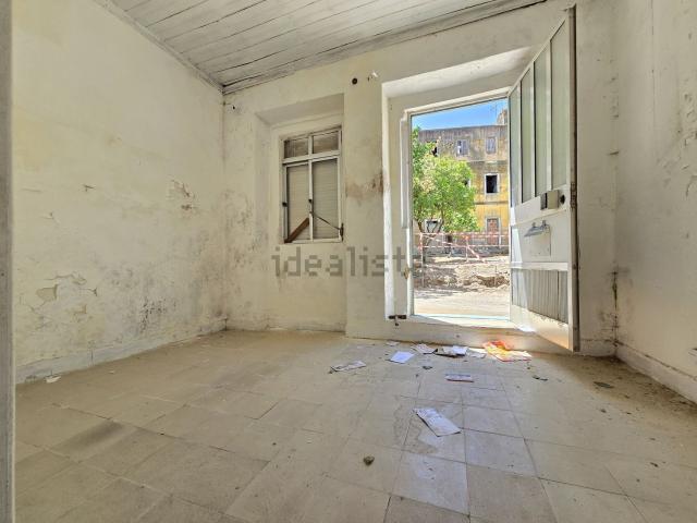 Casa venda em Pinheirinhos, Setúbal