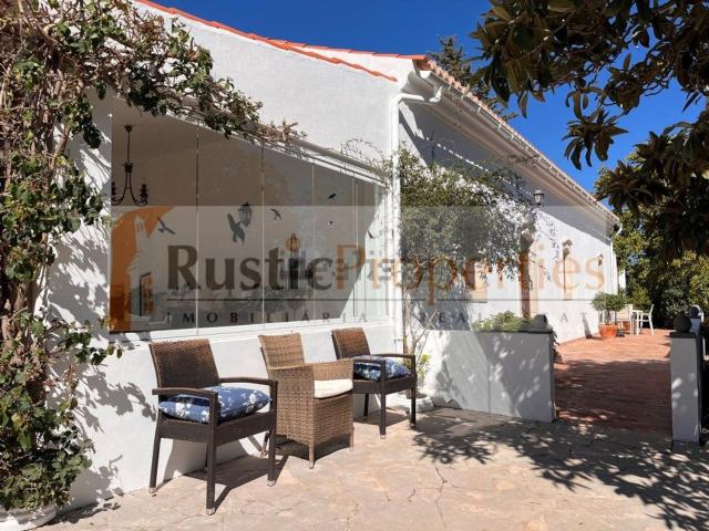 Casa venda em Loulé (São Sebastião), Loulé