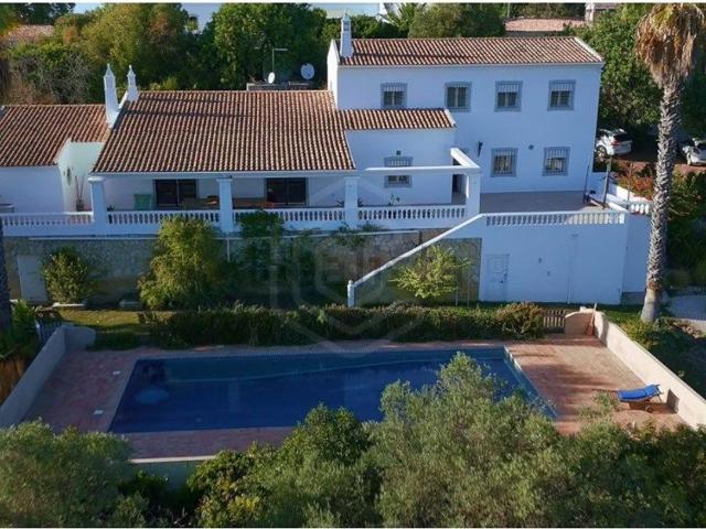 Casa venda em Loulé (São Sebastião), Loulé