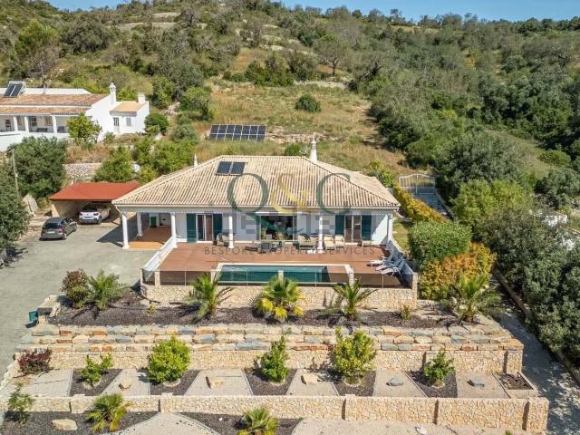 Casa venda em Monte Seco, Loulé