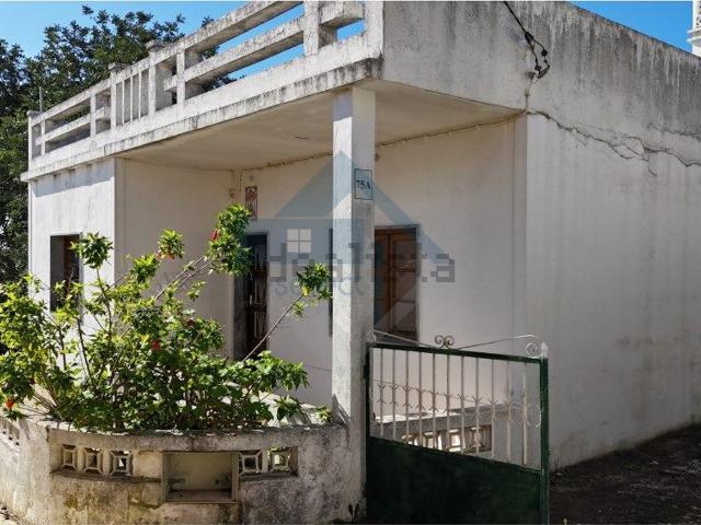 Casa venda em Palmeiral, Loulé