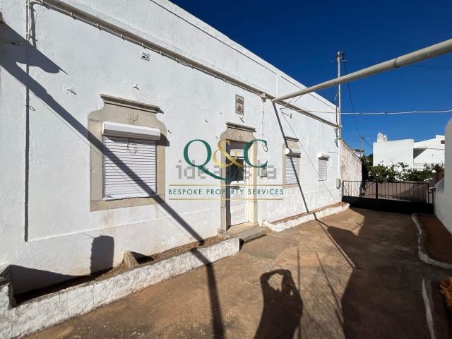 Casa venda em Loulé, Faro