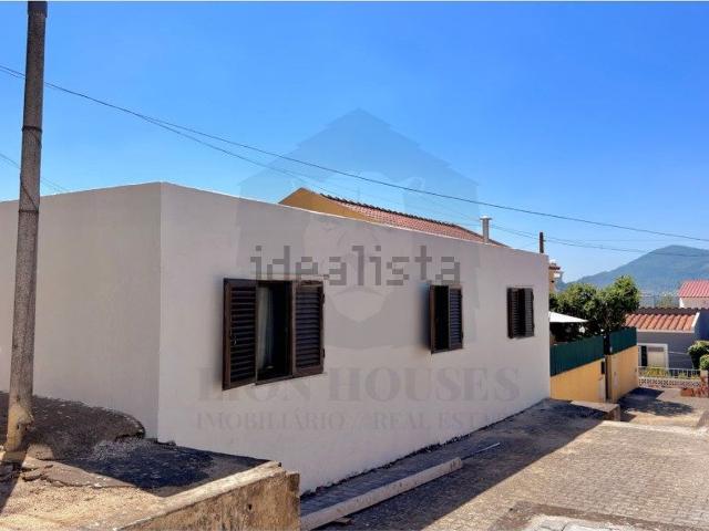 Casa venda em Pinheirinhos, Setúbal