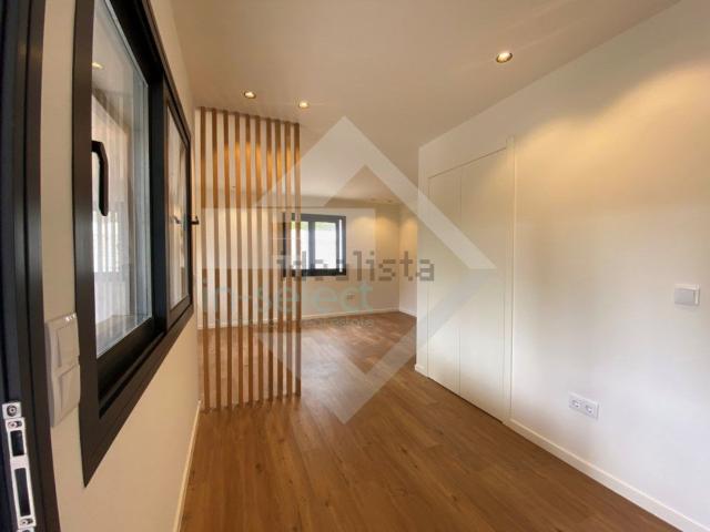 Casa venda em Varejota, Loulé