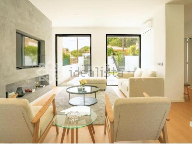 Casa alugar em Loulé, Faro