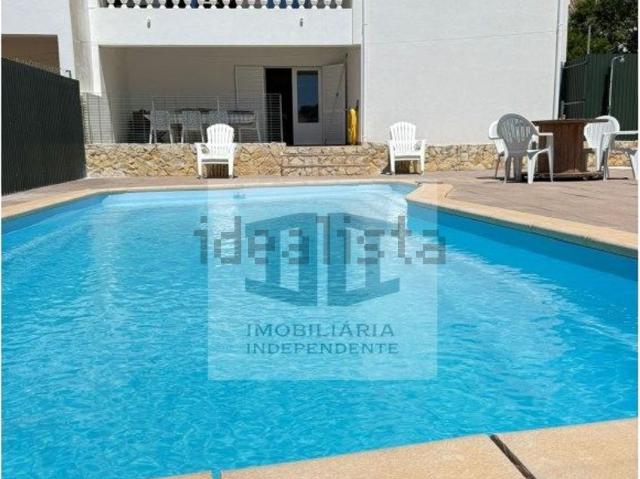 Casa venda em Loulé, Faro