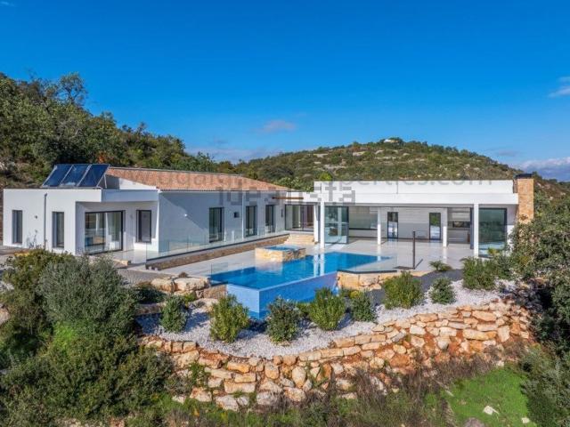 Casa venda em Vale Telheiro, Loulé