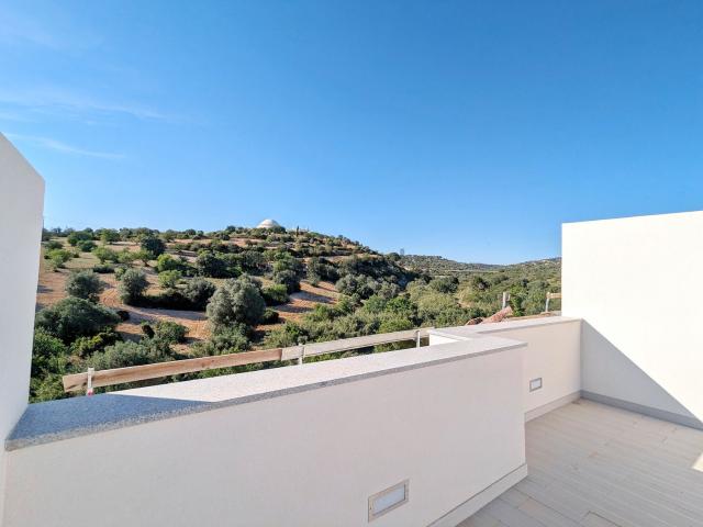 Casa venda em Loulé, Faro