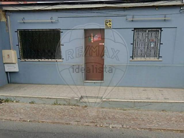 Casa venda em Cova da Canastra, Setúbal