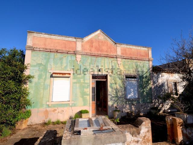 Casa venda em Cabeço da Câmara, Loulé