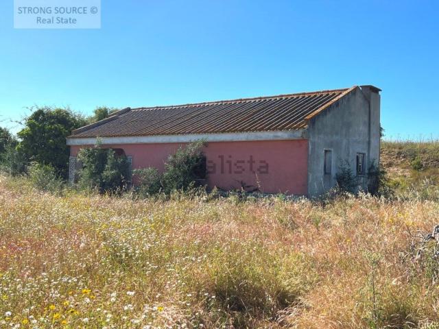 Casa venda em Setúbal