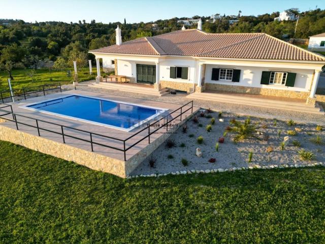 Casa venda em Vale Telheiro, Loulé