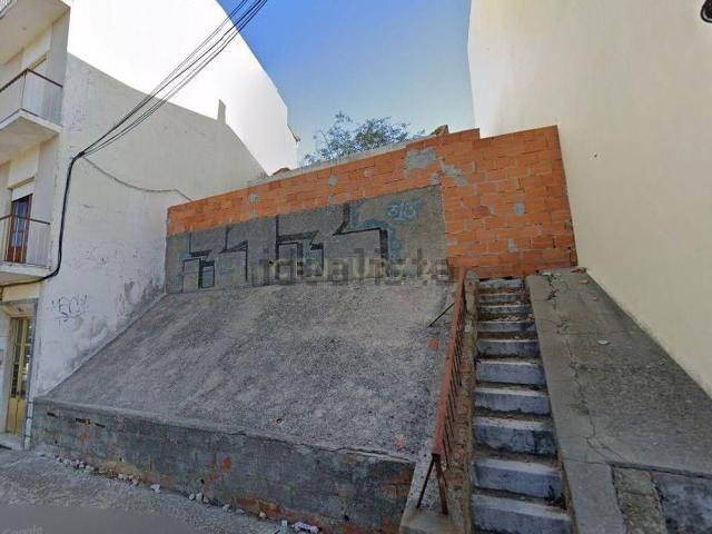 Casa venda em Santos Nicolau, Setúbal