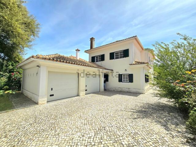 Casa venda em Setúbal