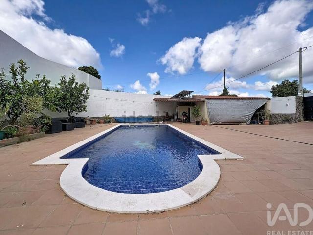 Casa venda em Cruz da Assumada, Loulé