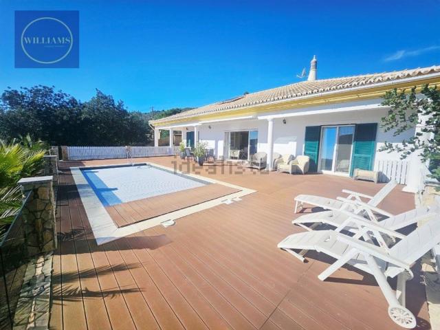 Casa venda em Loulé (São Sebastião), Loulé