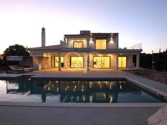 Casa venda em Monte Seco, Loulé