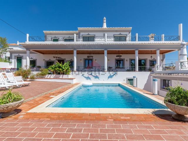 Casa venda em Loulé, Faro
