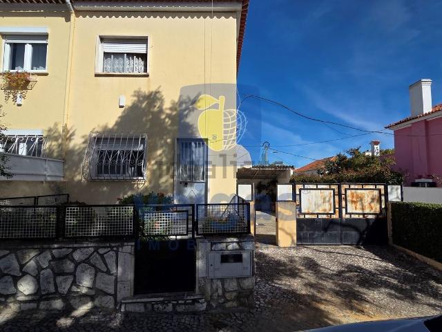 Casa venda em Bairro Dias, Setúbal