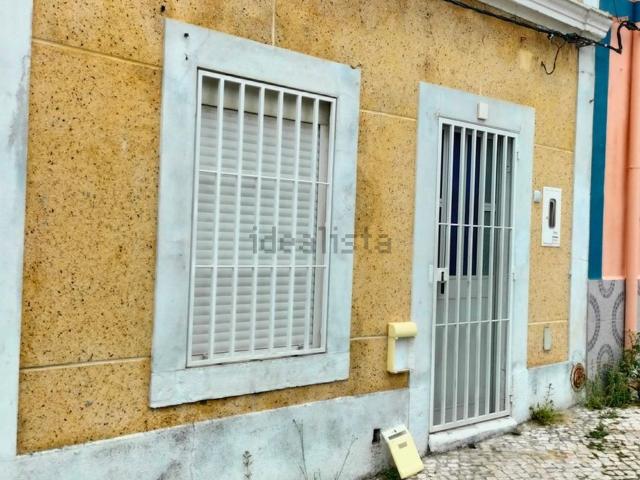 Casa venda em Setúbal