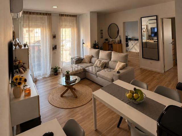 Casa venda em Pinheirinhos, Setúbal