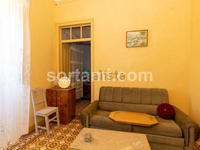 Casa venda em Lagoa de Momprolé, Loulé