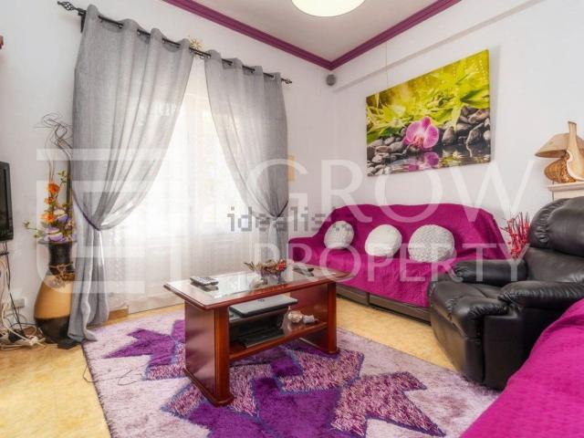 Casa venda em Palmeiral, Loulé