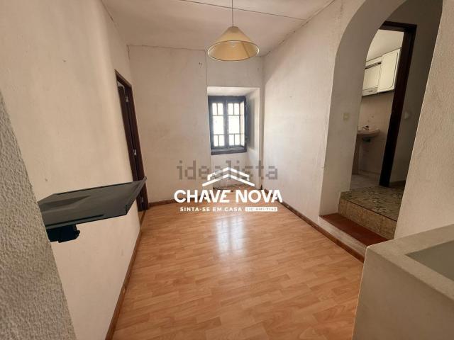 Casa venda em Loulé, Faro