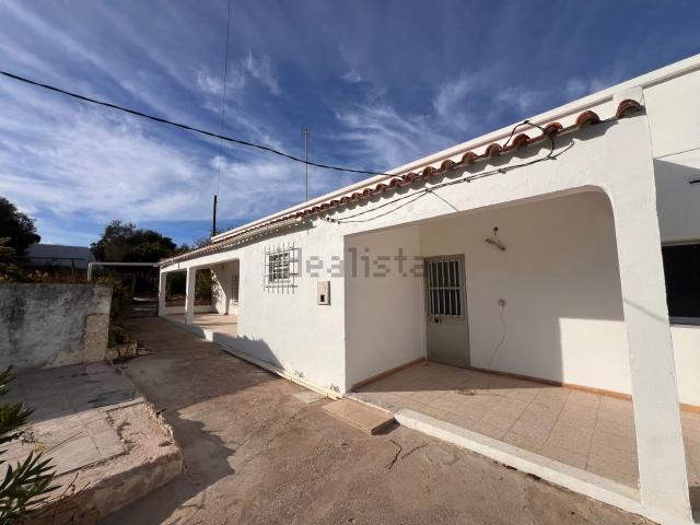 Casa venda em Loulé, Faro