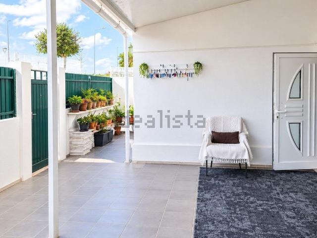 Casa venda em Pinheirinhos, Setúbal