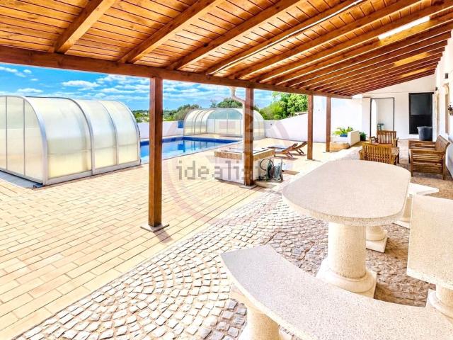 Casa venda em Loulé (São Sebastião), Loulé