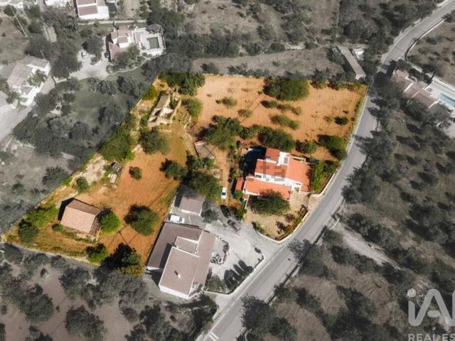 Casa venda em Vale Telheiro, Loulé