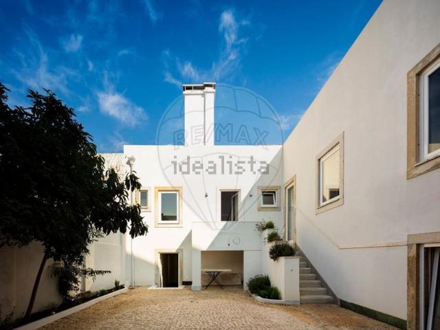 Casa venda em Setúbal