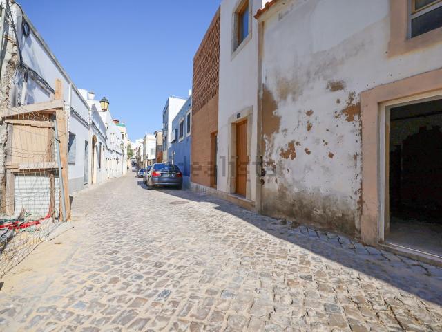 Casa venda em Loulé, Faro