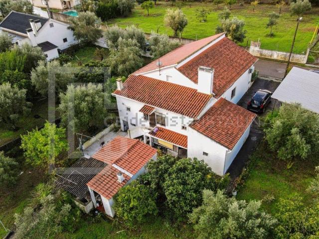 Casa venda em Camarinha, Setúbal