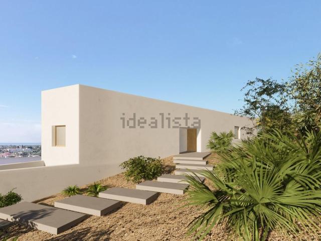 Casa venda em Campina de Baixo, Loulé