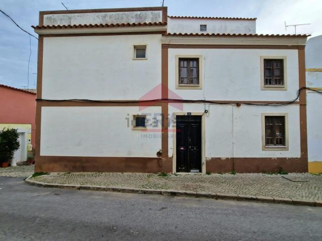Casa venda em Loulé, Faro