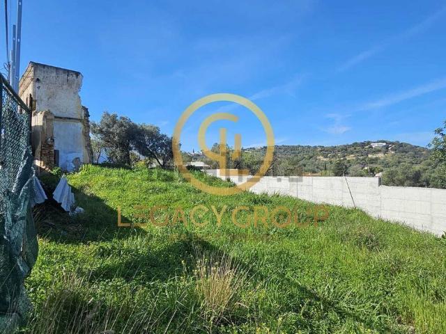 Casa venda em Loulé, Faro