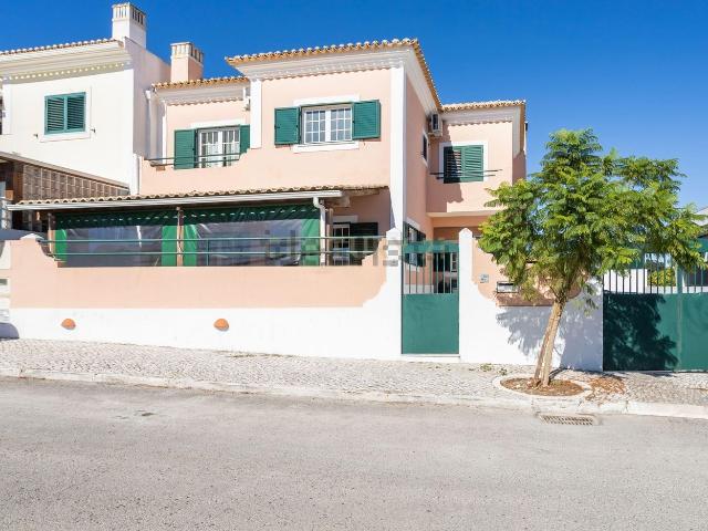 Casa venda em Gâmbia-Pontes-Alto da Guerra, Setúbal