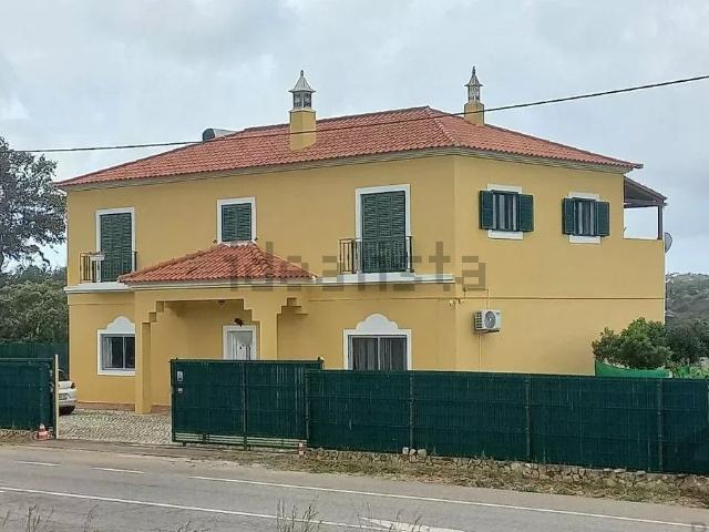 Casa venda em Cruz da Assumada, Loulé