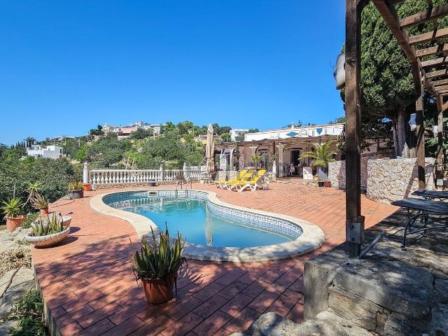 Casa venda em Cruz da Assumada, Loulé