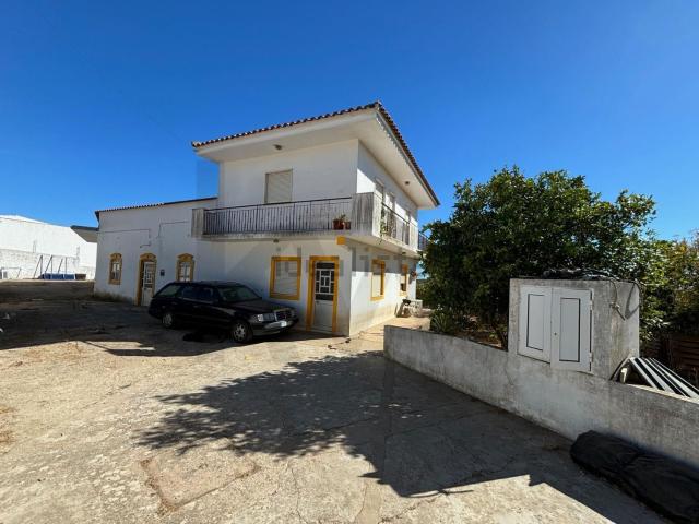 Casa venda em Loulé, Faro