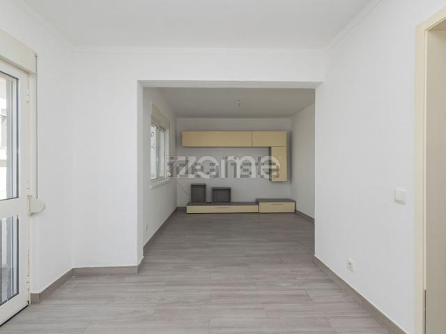 Casa venda em Manteigadas, Setúbal