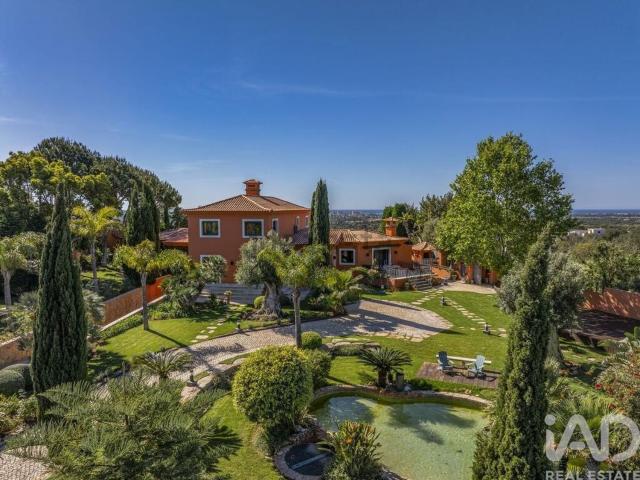 Casa venda em Brotual, Loulé
