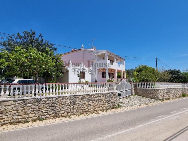 Casa venda em Loulé, Faro