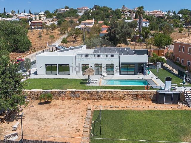 Casa venda em Campina de Baixo, Loulé